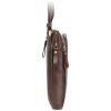 Сумка Visconti ML20 Roy Brown (ML20 BRN) изображение 3