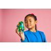 Конструктор LEGO Disney Островные развлечения Ваяны (43260) изображение 12