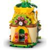 Конструктор LEGO Disney Островные развлечения Ваяны (43260) изображение 4