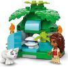 Конструктор LEGO Disney Островные развлечения Ваяны (43260) изображение 5