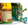 Конструктор LEGO Disney Островные развлечения Ваяны (43260) изображение 6