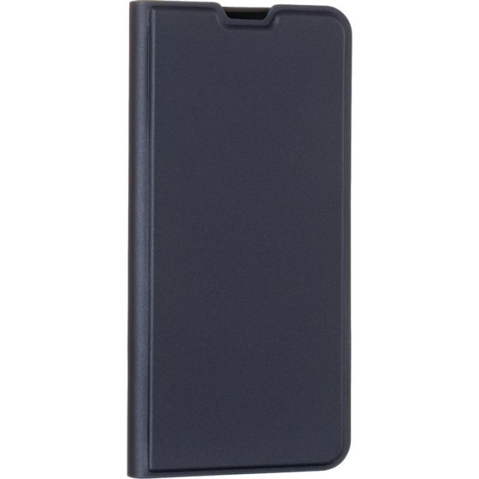 Чохол до мобільного телефона BeCover Exclusive New Style Nubia V60 Design Red (712628) зображення 2