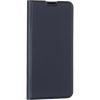 Чохол до мобільного телефона BeCover Exclusive New Style Nubia V60 Design Blue (712625) зображення 2