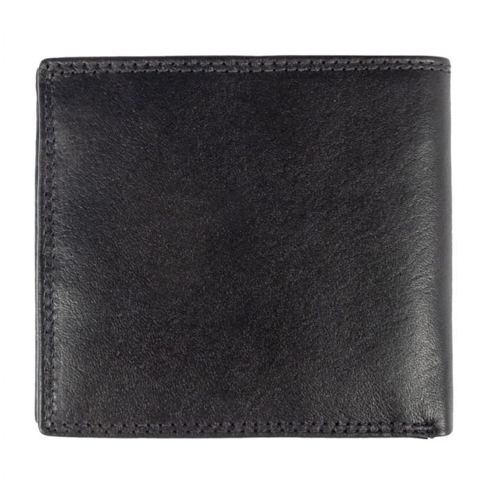 Кошелек Ashwood 1211 VT Brown изображение 2