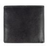 Кошелек Ashwood 1211 VT Black изображение 2