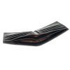 Кошелек Ashwood 1211 VT Black изображение 4