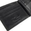 Кошелек Ashwood 1211 VT Black изображение 5