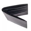 Кошелек Ashwood 1211 VT Black изображение 6