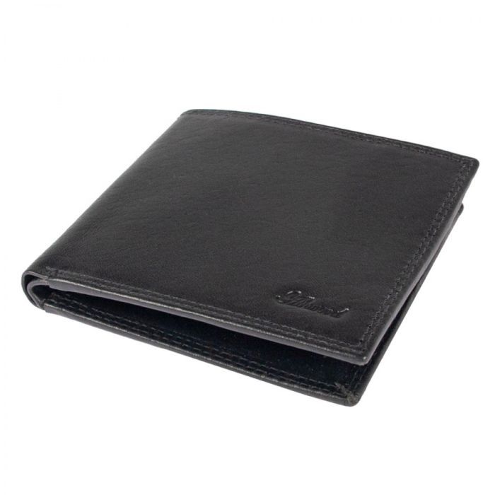 Кошелек Ashwood 1211 VT Brown изображение 7