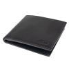 Кошелек Ashwood 1211 VT Black изображение 7