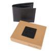 Кошелек Ashwood 1211 VT Black изображение 8