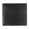 Кошелек Ashwood 1211 VT Black