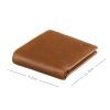 Кошелек Visconti DRW40 Newton Oak Tan (DRW40 TAN) изображение 4