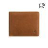 Кошелек Visconti DRW40 Newton Oak Tan (DRW40 TAN)