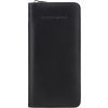 Портмоне Visconti Дорожное 1157 Black (1157 BLK)