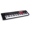 MIDI-клавиатура M-Audio Oxygen 61 MK V изображение 2