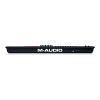 MIDI-клавиатура M-Audio Oxygen 61 MK V изображение 4