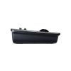 MIDI-клавиатура M-Audio Oxygen 61 MK V изображение 5