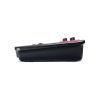 MIDI-клавиатура M-Audio Oxygen 61 MK V изображение 6