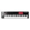 MIDI-клавиатура M-Audio Oxygen 61 MK V