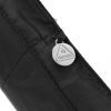 Парасоля Fulton Open&Close-101 L369 Black (L369-007952) зображення 10