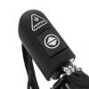 Парасоля Fulton Open&Close-101 L369 Black (L369-007952) зображення 11