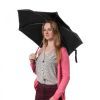 Парасоля Fulton Open&Close-101 L369 Black (L369-007952) зображення 12