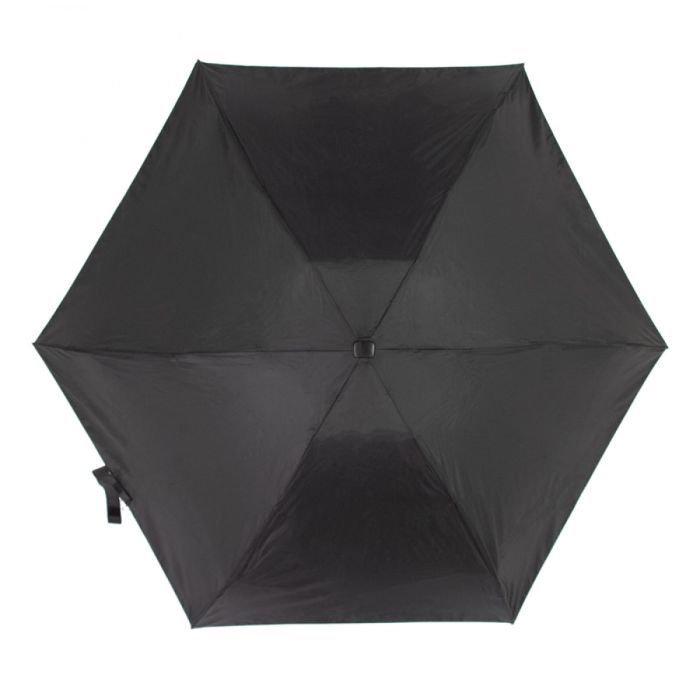 Парасоля Fulton Open&Close-101 L369 Black (L369-007952) зображення 5