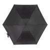 Парасоля Fulton Open&Close-101 L369 Black (L369-007952) зображення 5