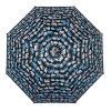 Парасоля Fulton L914 Eco Ocean-2 Marching Elephants (L914-039847) зображення 5