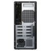 Компьютер Dell Vostro 3030 MT / i3-14100, 8, 512, WiFi, Win11P (N2002VDT3030MT) изображение 3