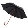 Зонт Fulton Kensington-1 L776 Black (L776-025147) изображение 10