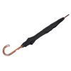 Зонт Fulton Kensington-1 L776 Black (L776-025147) изображение 11