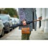 Зонт Fulton Kensington-1 L776 Black (L776-025147) изображение 4