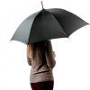 Зонт Fulton Kensington-1 L776 Black (L776-025147) изображение 6