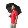 Зонт Fulton Kensington-1 L776 Black (L776-025147) изображение 7