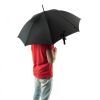 Зонт Fulton Kensington-1 L776 Black (L776-025147) изображение 8