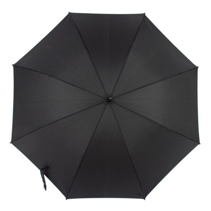 Зонт Fulton Kensington-1 L776 Black (L776-025147) изображение 9