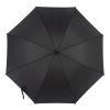 Зонт Fulton Kensington-1 L776 Black (L776-025147) изображение 9
