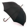 Зонт Fulton Kensington-1 L776 Black (L776-025147)