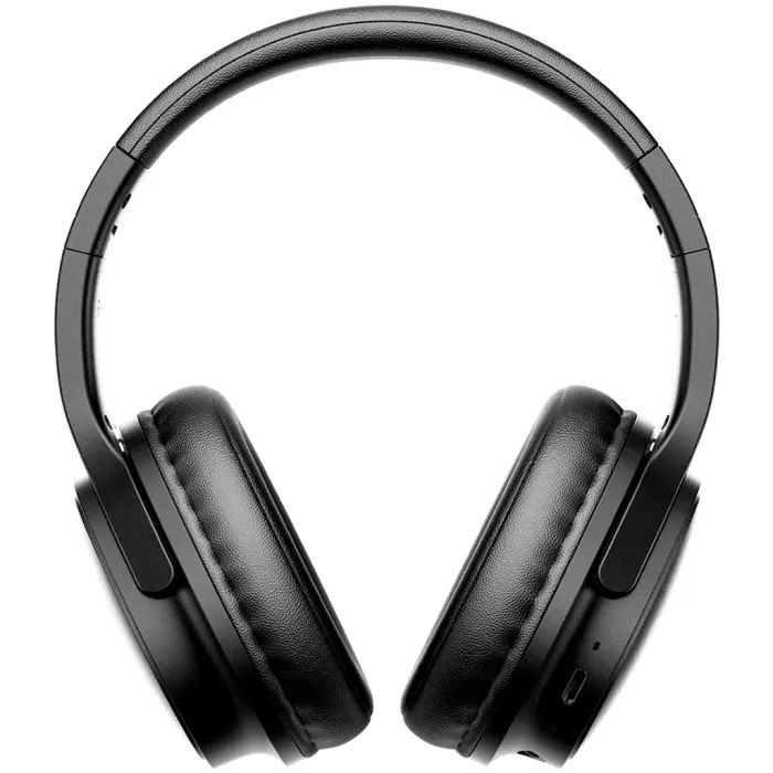 Наушники Canyon OnRiff 4 Bluetooth Blue (CNS-CBTHS4BL) изображение 2