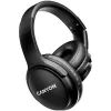 Наушники Canyon OnRiff 4 Bluetooth Black (CNS-CBTHS4B) изображение 3