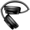 Наушники Canyon OnRiff 4 Bluetooth Black (CNS-CBTHS4B) изображение 4