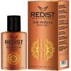 Спрей для волос Redist Professional Hair Parfume Sweet Spice 50 мл (8697926006548)