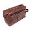 Несесер Ashwood 4557 Tan зображення 2