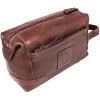 Несесер Ashwood 4557 Tan зображення 2
