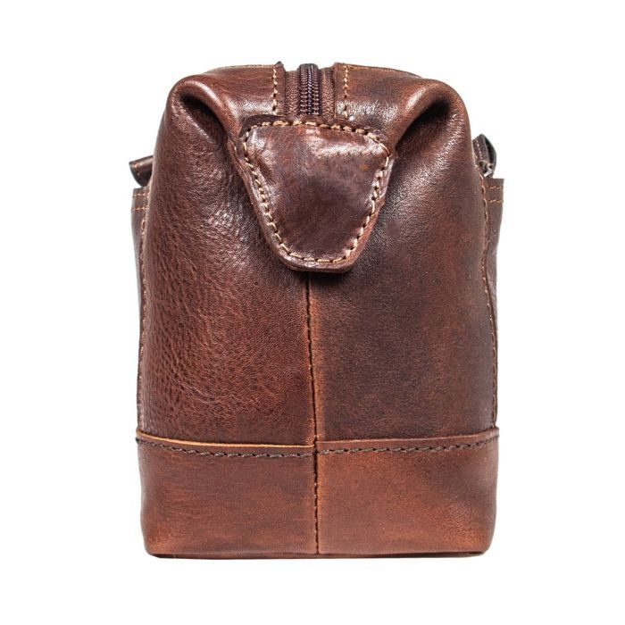 Несесер Ashwood 4557 Tan зображення 3