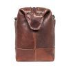 Несесер Ashwood 4557 Tan зображення 3