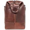 Несесер Ashwood 4557 Tan зображення 3