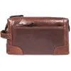 Несесер Ashwood 4557 Tan зображення 4